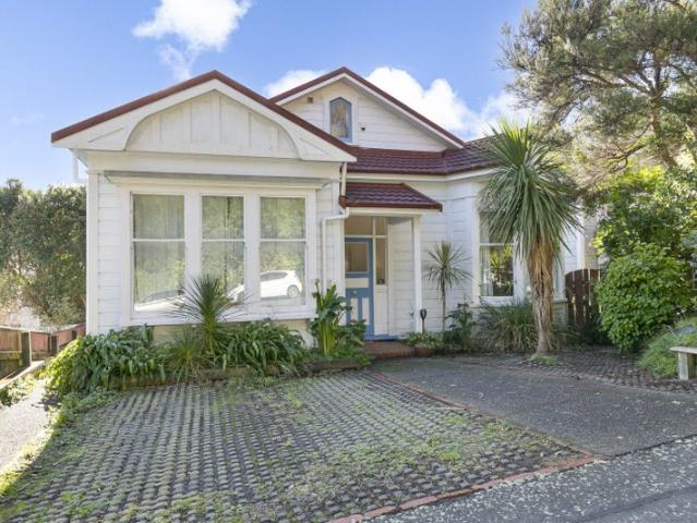 House for rent in Matata, Wellington