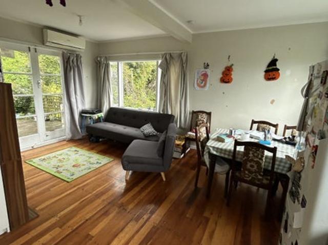 Apartment for rent in Highbury, Wellington