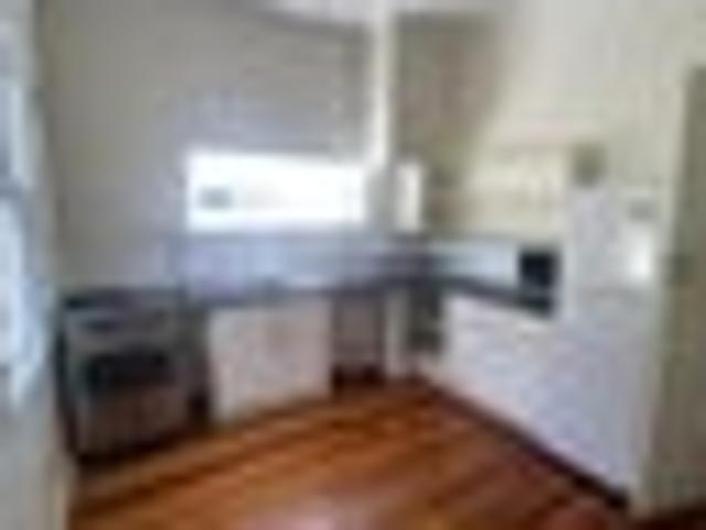 House for rent in Matata, Wellington