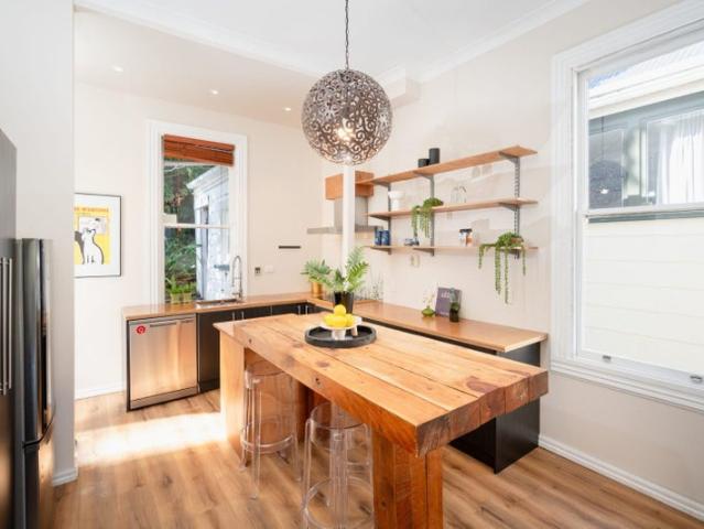 House for rent in Matata, Wellington