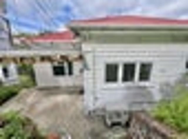 Townhouse for rent in Matata, Wellington