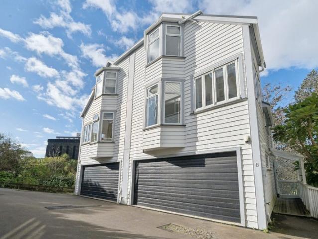 House for rent in Matata, Wellington