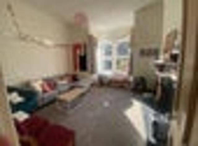 House for rent in Kelburn, Wellington