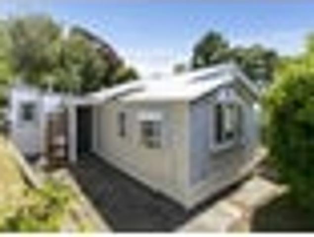 House for rent in Matata, Wellington