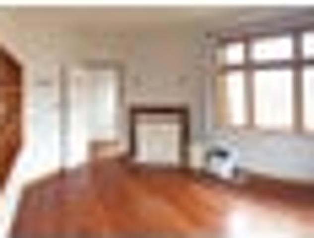 House for rent in Matata, Wellington