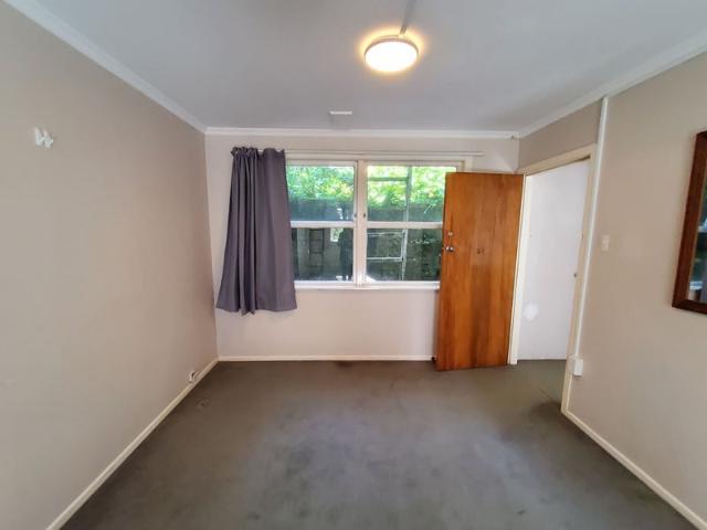 Apartment for rent in Matata, Wellington