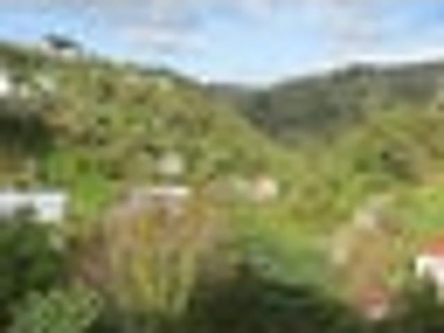 House for rent in Matata, Wellington