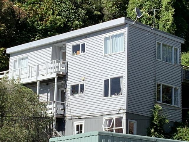 Apartment for rent in Highbury, Wellington