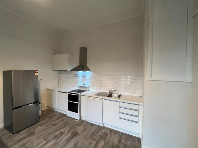 House for rent in Matata, Wellington