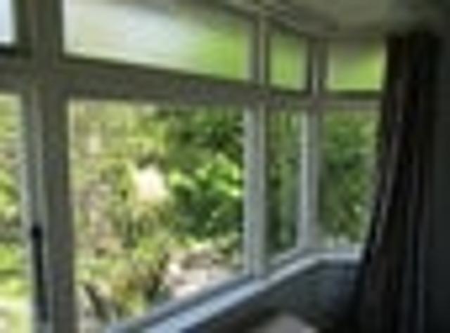 House for rent in Matata, Wellington
