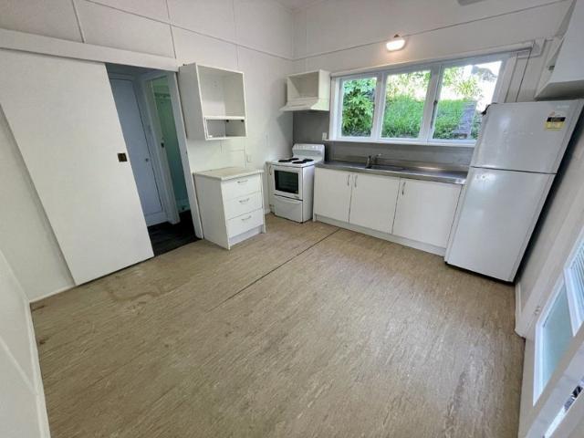 House for rent in Matata, Wellington