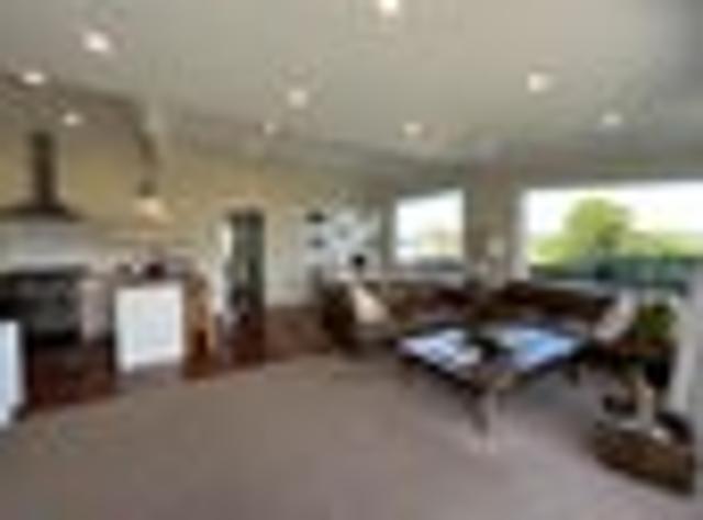 House for rent in Matata, Wellington