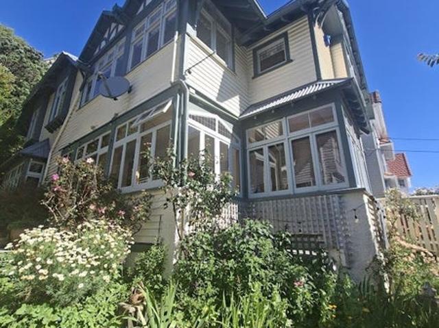 House for rent in Matata, Wellington