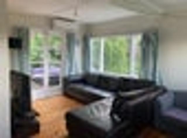 Apartment for rent in Highbury, Wellington