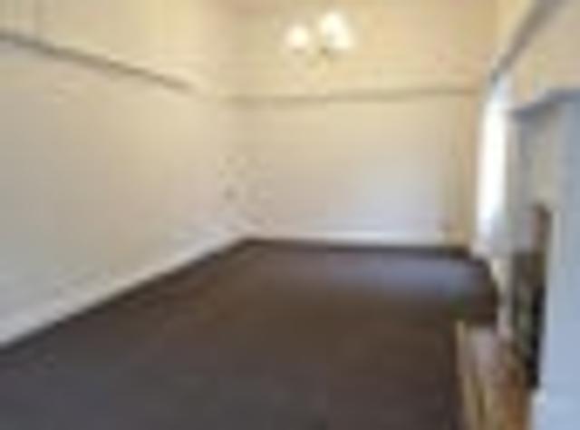 House for rent in Matata, Wellington