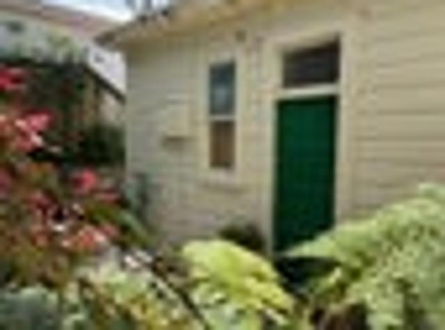 Apartment for rent in Paekākā, Wellington