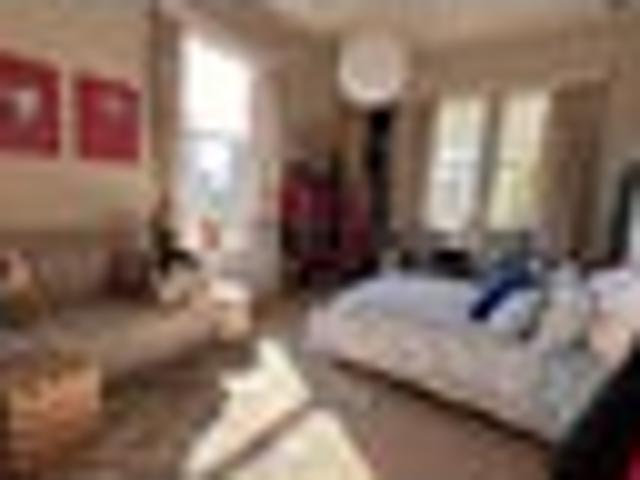 Apartment for rent in Matata, Wellington