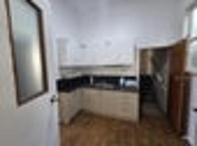 Apartment for rent in Matata, Wellington