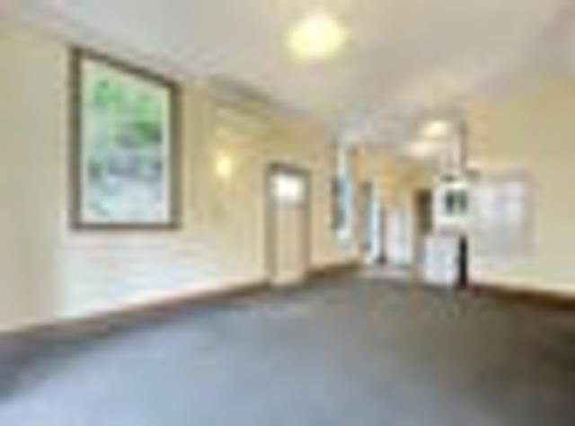 House for rent in Matata, Wellington