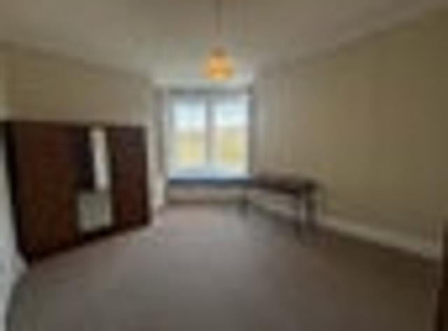 House for rent in Matata, Wellington