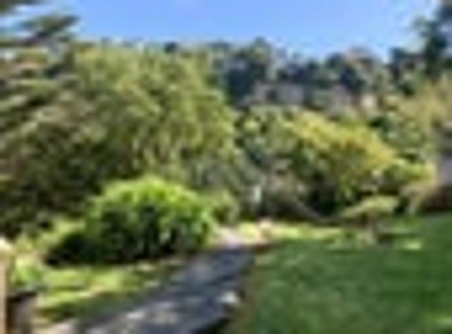 Townhouse for rent in Matata, Wellington