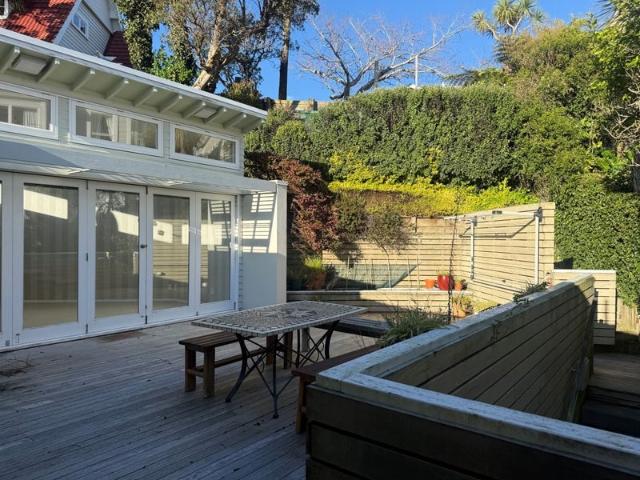 House for rent in Matata, Wellington
