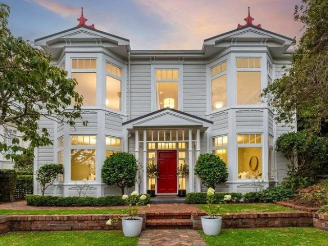 House for rent in Matata, Wellington
