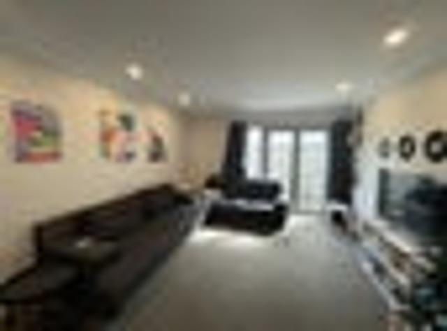 Townhouse for rent in Matata, Wellington