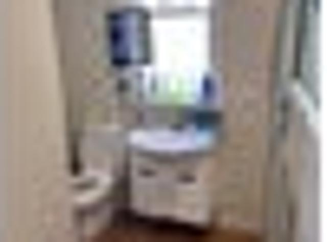House for rent in Matata, Wellington