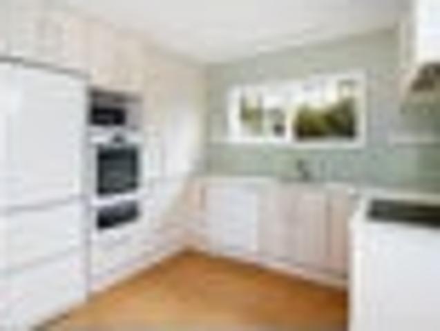 House for rent in Highbury, Wellington