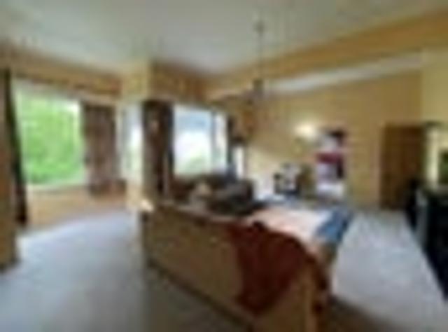 House for rent in Matata, Wellington