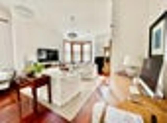 House for rent in Highbury, Wellington