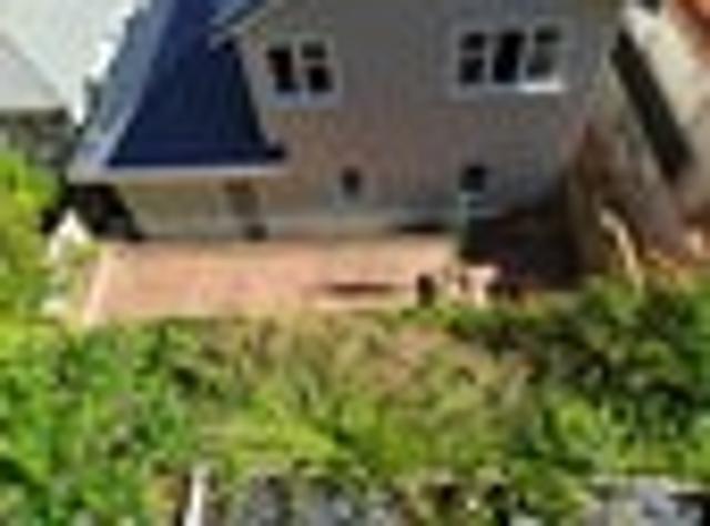 Apartment for rent in Matata, Wellington