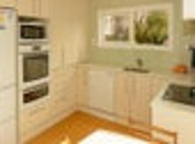 House for rent in Matata, Wellington