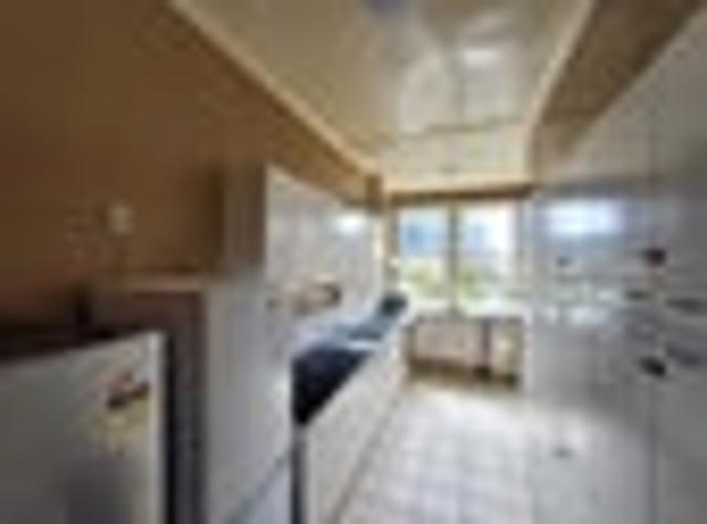 Apartment for rent in Matata, Wellington