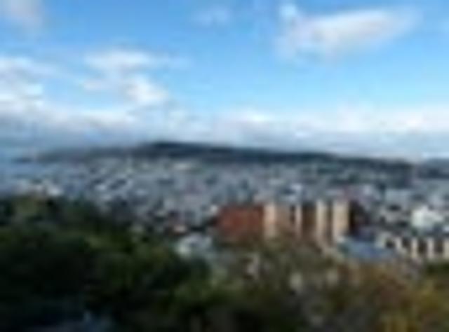 House for rent in Matata, Wellington