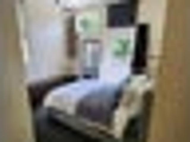 Apartment for rent in Matata, Wellington