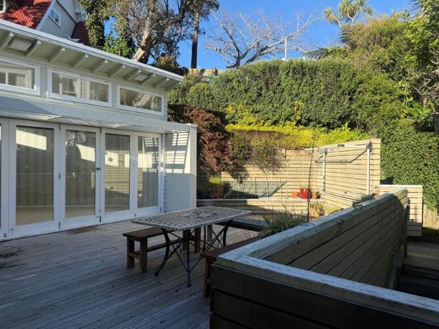 House for rent in Matata, Wellington