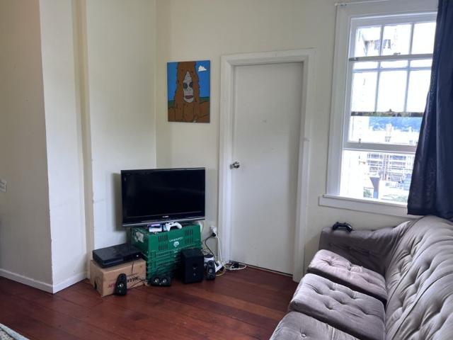 House for rent in Matata, Wellington