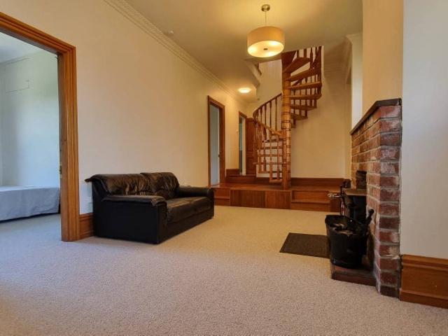 House for rent in Matata, Wellington