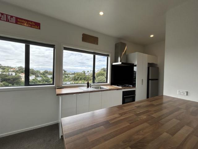 House for rent in Matata, Wellington