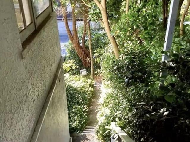 House for rent in Matata, Wellington