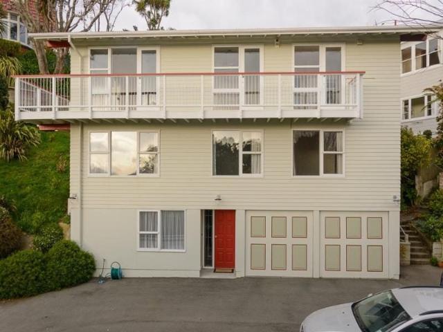House for rent in Matata, Wellington