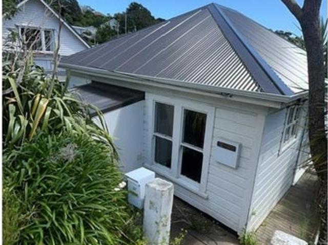 House for rent in Matata, Wellington