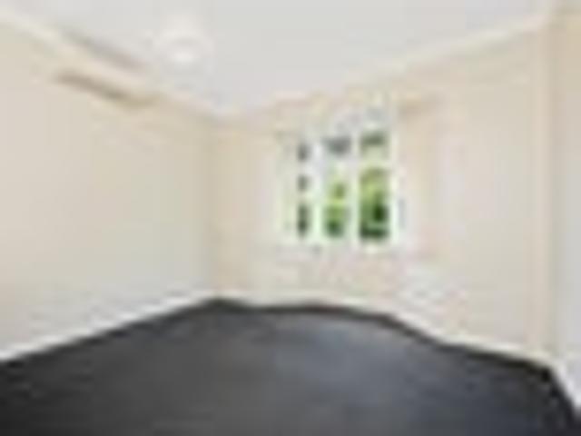 Apartment for rent in Matata, Wellington