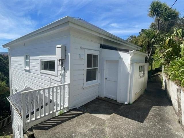 House for rent in Matata, Wellington