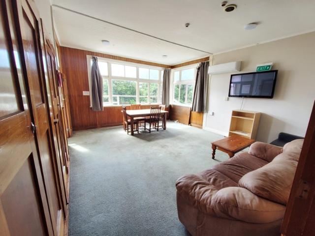 Apartment for rent in Matata, Wellington