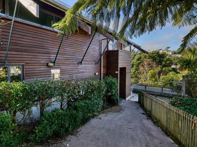 House for rent in Matata, Wellington