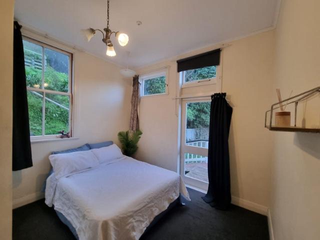 House for rent in Matata, Wellington