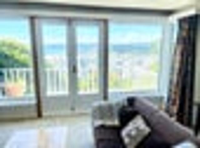 Apartment for rent in Matata, Wellington